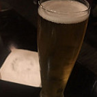 Carrabba's Italian Grill