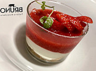 Trattoria Bruno