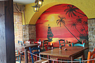Tortuga Tavern