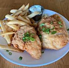 Down Home Cookhouse