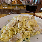 Osteria Alla Caneva