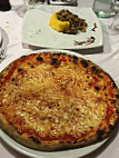 Pizzeria La Salera