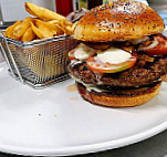 Taverna Re Manfredi