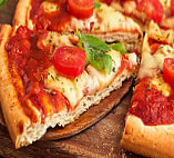 Pizza Time