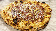 Gusto Slice