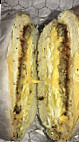 Holbrook Bagel Bakery