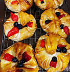 Rolling In Thyme Dough