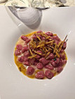 Antica Posteria Dei Sabbioni