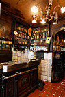 Taberna Antonio Sánchez Madrid