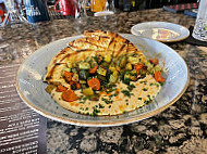 T. Phillip's Glendora
