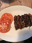 Morao Tapas