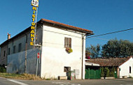 El Brandè
