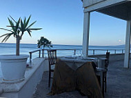 Pirghos Beach