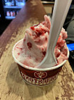 Cold Stone Creamery