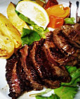 Antico Sempione