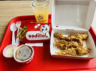 Jollibee