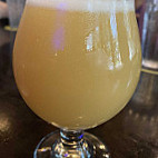 Flying Saucer Draught Emporium Fort Worth