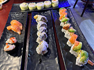 Sushi Damu