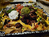 Lucille's Smokehouse Bbq