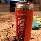 Giovanni's Italian Deli