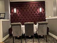 Geronimo’s Peruvian Cuisine