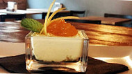 Tosca Cafe