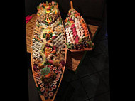 Sushi Masa