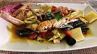 Marè La Putia Sul Mare