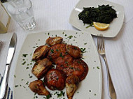La Maddalena Trattoria Pizzeria