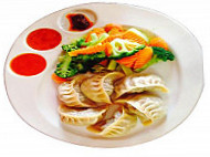 Wok & Momo GmbH
