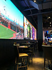 Dave Buster's