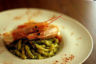Tiratappi