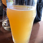 Hines Ward's Tavern 86