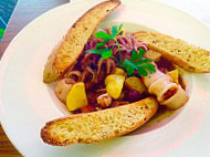 Osteria Italiana