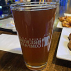 Chino Hills Brewing Co