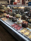 Carlo's Bakery