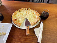 D'oro Pizza