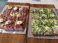 Pizza Express