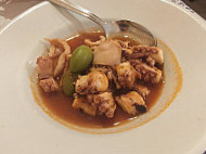 Le Fontanelle