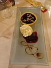 Antico Roseto