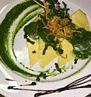 Al Tocco Cucina Tipica Senese