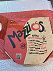 Mazzio's Italian Eatery