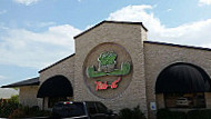 Two Frogs Grill