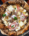 Pizzeria Da Franco