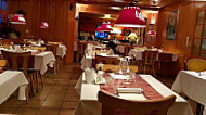 Ristorante Pizzeria Mon Sejour