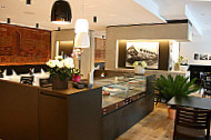 Camilli Restaurant