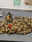 Holiday Osteria Di Mare E Pizza
