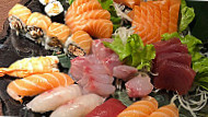 Sushi Fuji