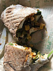 Pita Pit