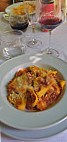 La Barchetta